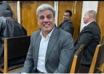 مشروع علاج بالمجان للاعبي المنتخبات الوطنية والاجهزة الفنية للكرة الطائرة البارالمبية 19 - جريدة المساء