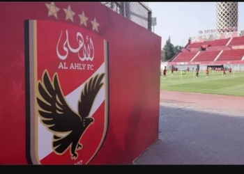 علي هامش وجود كأس العالم للأندية بمصر.. احتفالية كبري بالأقصر للإعلان عن استاد الأهلي 17 - جريدة المساء