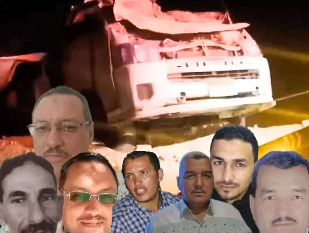 دموع فى سكون الليل.. 15 - جريدة المساء