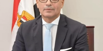 دعما لطلابها..جامعة عين شمس تتكفل بمصروفات المنح شرط الالتزام والانضباط 2 - جريدة المساء دعما لطلابها..جامعة عين شمس تتكفل بمصروفات المنح شرط الالتزام والانضباط 1 - جريدة المساء