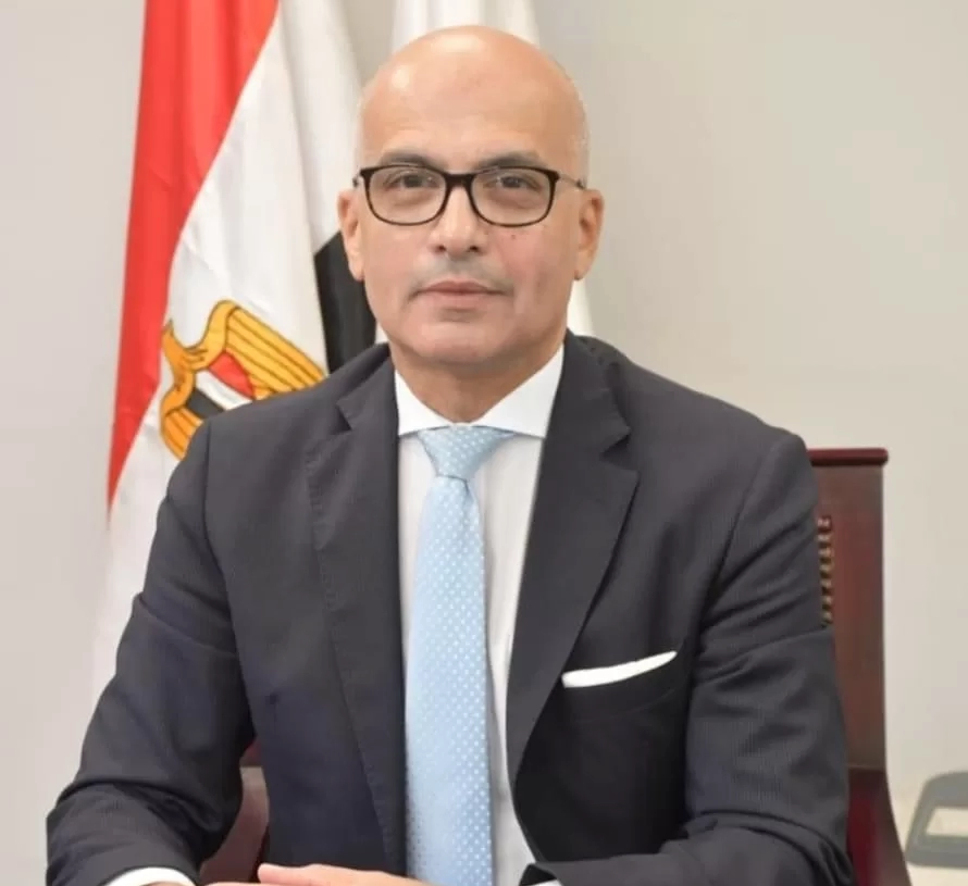 دعما لطلابها..جامعة عين شمس تتكفل بمصروفات المنح شرط الالتزام والانضباط 16 - جريدة المساء دعما لطلابها..جامعة عين شمس تتكفل بمصروفات المنح شرط الالتزام والانضباط 15 - جريدة المساء