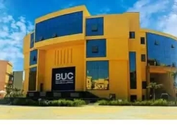 ''جامعة بدر'' تتحمل المخصصات المالية والدراسية ل36 طالبا بالمنح الامريكية 26 - جريدة المساء