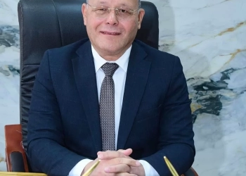 لأول مرة على مستوى الجامعات المصرية.. "إيجاك" يجدد اعتماد معمل التبريد والتكييف وتطبيقات الطاقة الجديدة والمتجددة بجامعة سوهاج 25 - جريدة المساء