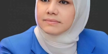 "الضرائب" توفر أكواد التفعيل للتسجيل على منظومة "الضريبة على الأجور والمرتبات" مجانا من المأموريات 2 - جريدة المساء "الضرائب" توفر أكواد التفعيل للتسجيل على منظومة "الضريبة على الأجور والمرتبات" مجانا من المأموريات 1 - جريدة المساء