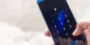 منظومة إلكترونية جديدة لتعزيز الحوكمة وتشجيع وتوطين صناعة المحمول فى مصر 26 - جريدة المساء