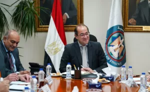 كجوك: الحزمة الأولى للتسهيلات الضريبية تعالج تحديات كثيرة تواجه كبار وصغار الممولين 21 - جريدة المساء