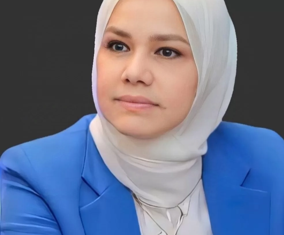 رئيس مصلحة الضرائب: الأربعاء المقبل .. إلزام ممولين جدد بمنظومة الإيصال الإلكتروني 17 - جريدة المساء