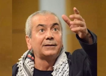 ستديو 15.. بث مباشر لحوارات ومناقشات المبدعين في مهرجان المسرح العربي 19 - جريدة المساء