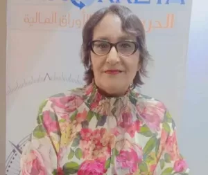 البورصة .. فى أسبوع 19 - جريدة المساء