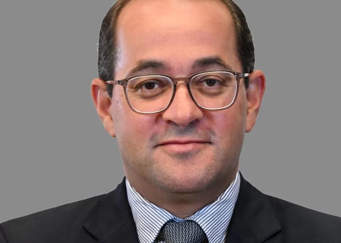 وزير المالية: البلدان الأفريقية تحتاج لتعبئة المزيد من الإيرادات المحلية وتوسيع القاعدة الضريبية 19 - جريدة المساء