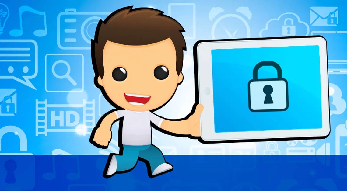 "كاسبرسكي" تنظم يوماً سيبرانياً للعائلات في القاهرة  19 - جريدة المساء