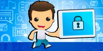 "كاسبرسكي" تنظم يوماً سيبرانياً للعائلات في القاهرة  1 - جريدة المساء