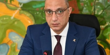 محافظ الفيوم يقرر إحالة ملاحظ بلجان الشهادة الإعدادية للنيابة العامة بسبب تسريب امتحان اللغة العربية 1 - جريدة المساء