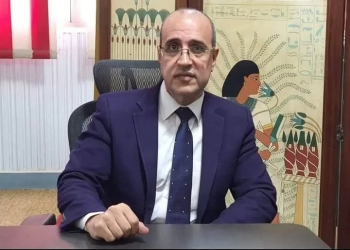 تداول أسئلة امتحان الدراسات عبر مواقع التواصل الاجتماعي بالمنوفية 16 - جريدة المساء