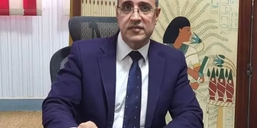 تداول أسئلة امتحان الدراسات عبر مواقع التواصل الاجتماعي بالمنوفية 1 - جريدة المساء