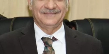 جامعة أسوان تطلق بوابة رقمية لخدمة الطلاب 2 - جريدة المساء جامعة أسوان تطلق بوابة رقمية لخدمة الطلاب 1 - جريدة المساء