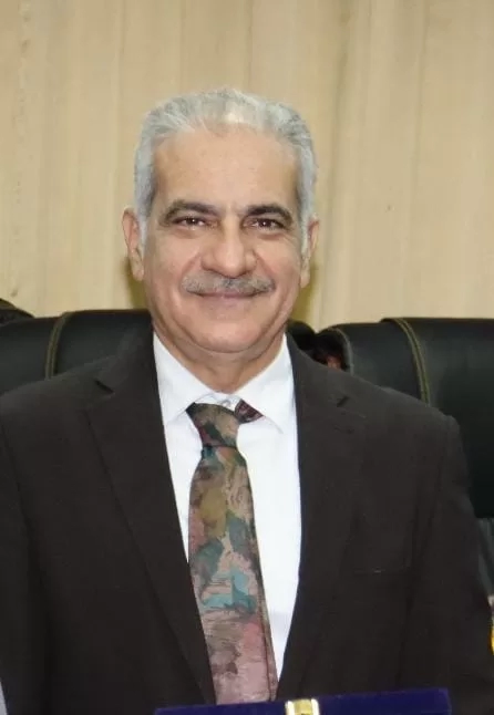 جامعة أسوان تطلق بوابة رقمية لخدمة الطلاب 18 - جريدة المساء جامعة أسوان تطلق بوابة رقمية لخدمة الطلاب 17 - جريدة المساء