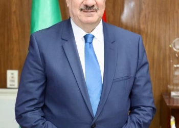 حركة محليات موسعة لرؤساء الوحدات المحلية.. بالمنوفية 27 - جريدة المساء