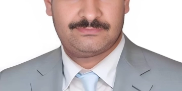 زيادة الإنتاج الزراعى خطوة فى الطريق الصحيح لتحسين الوضع الاقتصادى 1 - جريدة المساء