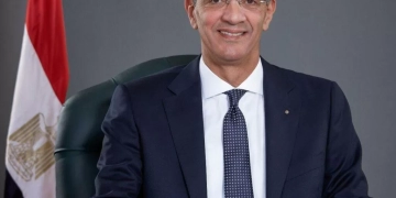 تنظيم الاتصالات يطلق اليوم الخدمة التانية لمستخدمي المحمول منذ بداية هذا العام 1 - جريدة المساء