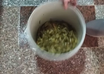 مراقبة الأغذية توصى بغلق 86 منشأة لخطورتها على الصحة العام بالدقهلية 33 - جريدة المساء