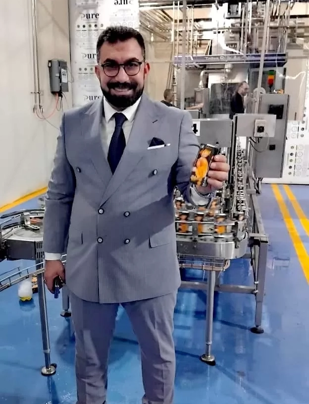 المهندس محمد صلاح عطيه.. نموذج مشرف للشباب المصرى بكفرالشيخ 20 - جريدة المساء المهندس محمد صلاح عطيه.. نموذج مشرف للشباب المصرى بكفرالشيخ 19 - جريدة المساء