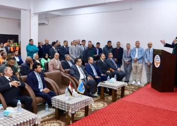 محافظ بورسعيد يشيد بخدمات مركز العزيمة ويوجه بتقديم الدعم الكامل 24 - جريدة المساء