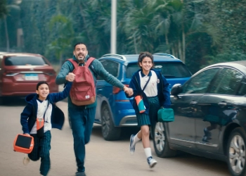 "النصاب..فرانكلين.. كتالوج".. أبرز المسلسلات الجديدة على نتفليكس في ٢٠٢٥  17 - جريدة المساء