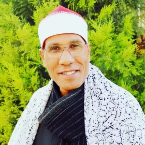 الشيخ عبد الفتاح الطاروطي : مقاضاة من زعم أنني أخطأت في تلاوة القرآن الكريم 21 - جريدة المساء