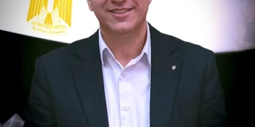 تعليم الشرقية : فتح باب تلقي تظلمات الشهادة الإعدادية الأحد القادم 1 - جريدة المساء