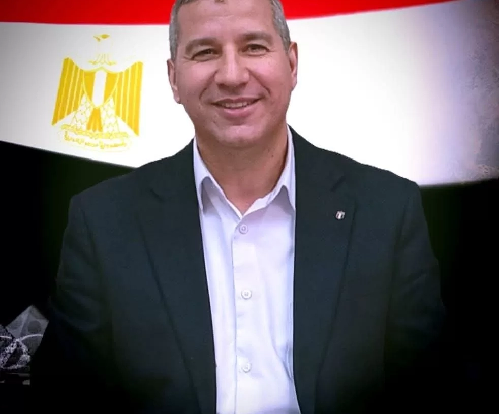 تعليم الشرقية : فتح باب تلقي تظلمات الشهادة الإعدادية الأحد القادم 18 - جريدة المساء