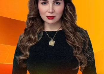 مي عز الدين تعرض الزواج على أسر ياسين في برومو "قلبي ومفتاحه"  22 - جريدة المساء