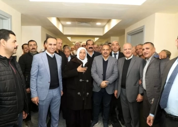 محافظ الشرقية يتفقد أعمال إنشاء مستشفى السويدي بطحا المرج ويُشدد على سرعة الإنتهاء من إنشاء الحائط الساند على مصرف البوها 21 - جريدة المساء