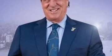 رئيس عربية النواب : الشعب والسيسي في اتحاد.. لا تهجير ولا استسلام للضغوط والعناد 1 - جريدة المساء