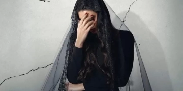 تحدي وخلافات زوجية بين ياسمين صبري و نيقولا معوض في برومو "الأميرة" 1 - جريدة المساء