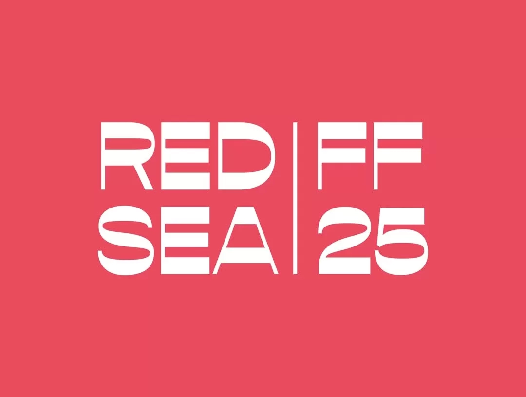 "4 إلى 13 ديسمبر"... موعد الدورة الخامسة لمهرجان البحر الأحمر السينمائي 17 - جريدة المساء