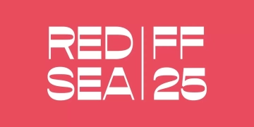 "4 إلى 13 ديسمبر"... موعد الدورة الخامسة لمهرجان البحر الأحمر السينمائي 1 - جريدة المساء