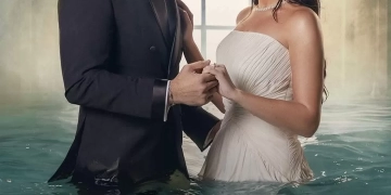 "فيك سر" تتر مسلسل "في لحظة" يتخطى 10 ملايين مشاهدة 1 - جريدة المساء