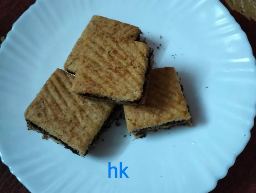 طريقة تجهيز الحجازيه الاسكندراني 19 - جريدة المساء