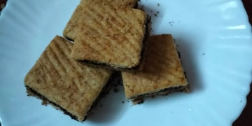 طريقة تجهيز الحجازيه الاسكندراني 1 - جريدة المساء