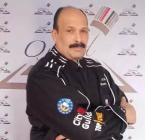 طريقة تجهيز الحجازيه الاسكندراني 21 - جريدة المساء