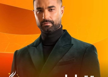 كريم فهمي يكشف نقطات التحول في حياته في "مش شنطة رمضان"  25 - جريدة المساء