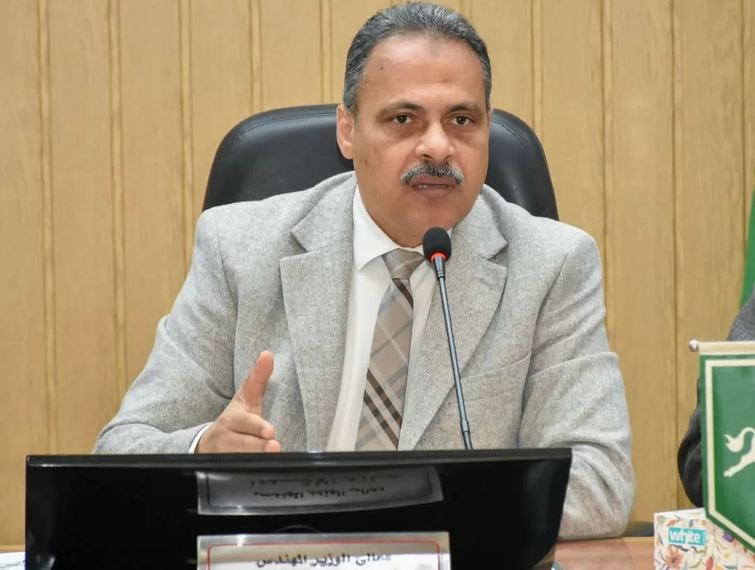 فرع المجلس القومي للمرأة بالشرقية يٌطلق مبادرة "مطبخ المصرية بأيدى بناتها" ضمن مشروع تنمية الأسرة 17 - جريدة المساء