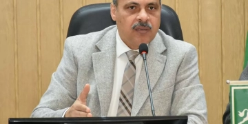 فرع المجلس القومي للمرأة بالشرقية يٌطلق مبادرة "مطبخ المصرية بأيدى بناتها" ضمن مشروع تنمية الأسرة 1 - جريدة المساء