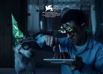 "شجر الليمون" في كليب جديد للبحث عن منفذ لخروج السيد رامبو 17 - جريدة المساء