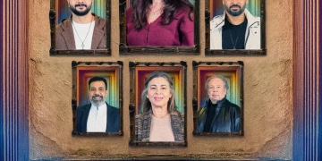 "اللمبة الزرقا".. "ميوزيكال".. مسلسلات إذاعية على راديو "انرجي" في رمضان 1 - جريدة المساء