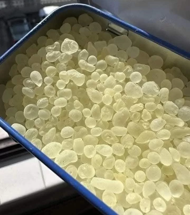 اهم استخدامات المستكة فى المطبخ 17 - جريدة المساء