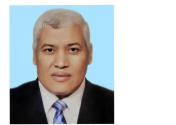 د.خالد محسن يكتب: "ترامب"..ومستقبل الحرب التجارية !! 15 - جريدة المساء