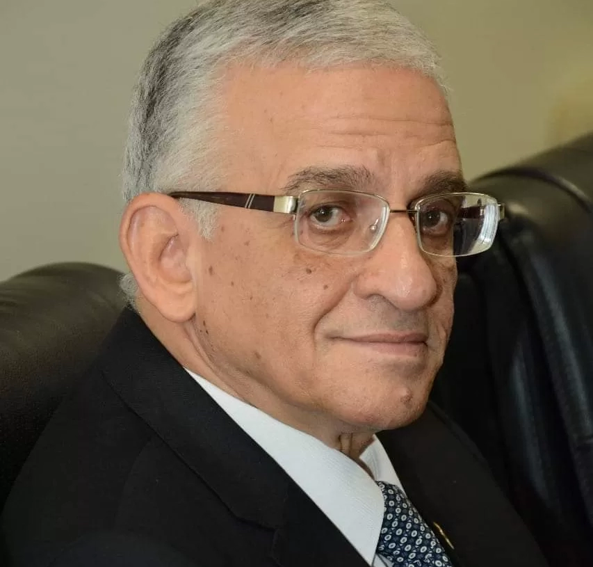 مع اقتراب الشهر الفضيل ..روشتة د.حسن حسونة من أجل صوم آمن على الجهاز الهضمي 19 - جريدة المساء