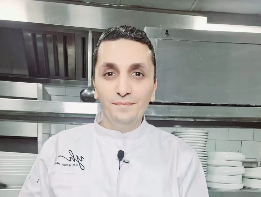 المطبخ المكسيكي واهم الأطباق التقليدية الشهيرة لكل محافظة 19 - جريدة المساء